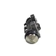 Brake Wheel Cylinder